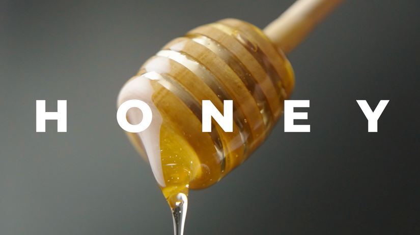 Twelve Cupcakes - Spot 1